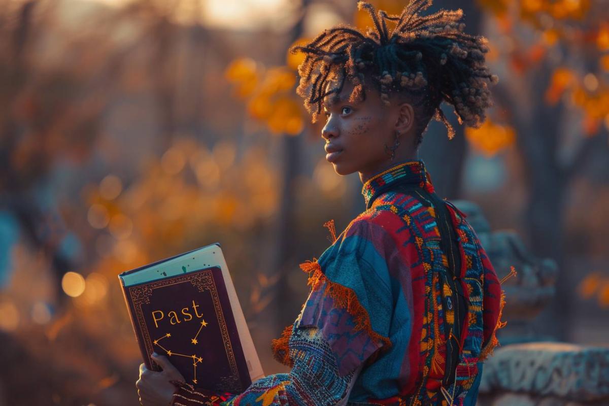 Astrologie : ces 3 signes trouveront enfin la force de tourner la page à la fin novembre