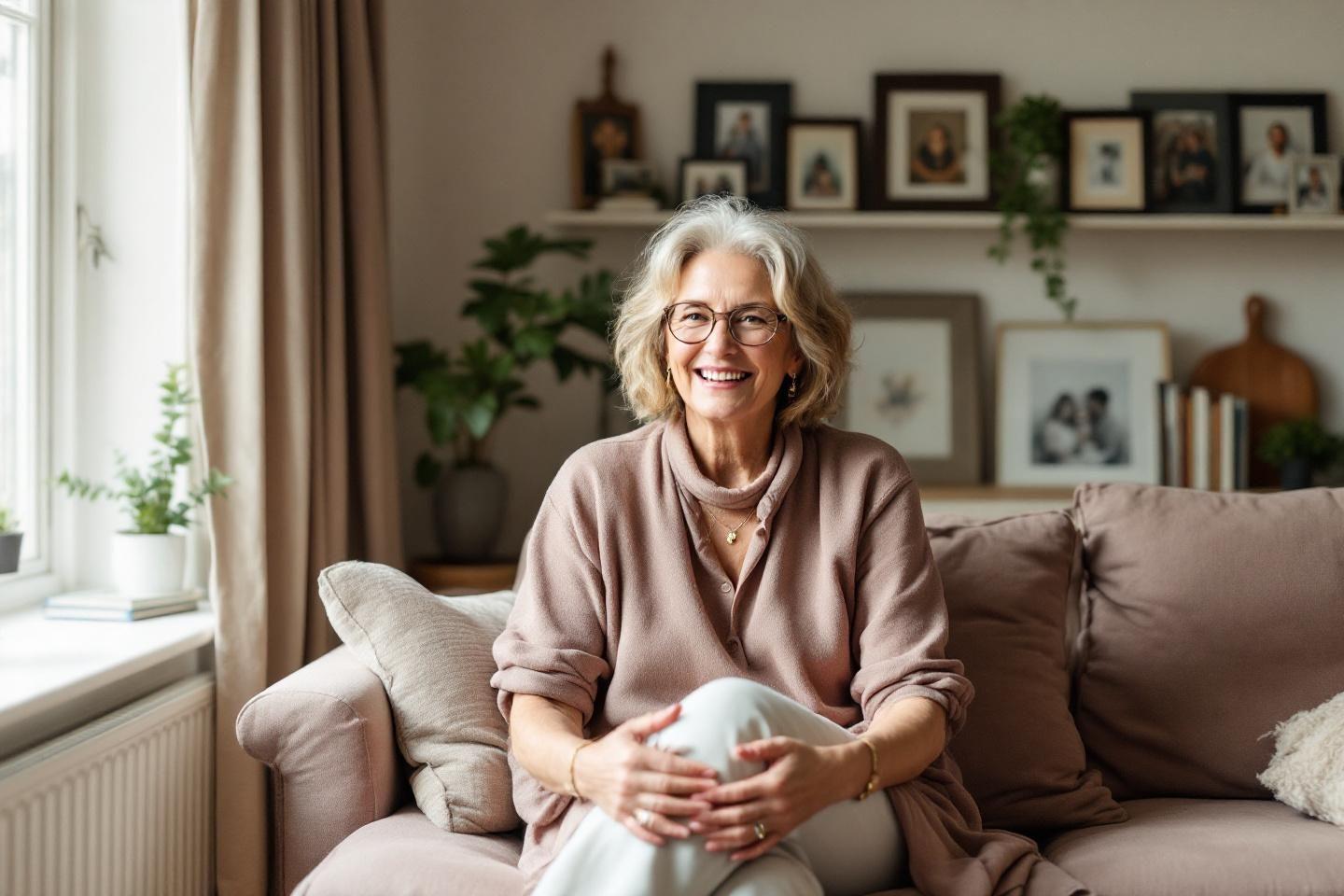 Audrey Goutard : découvrez sa vie privée, biographie et famille