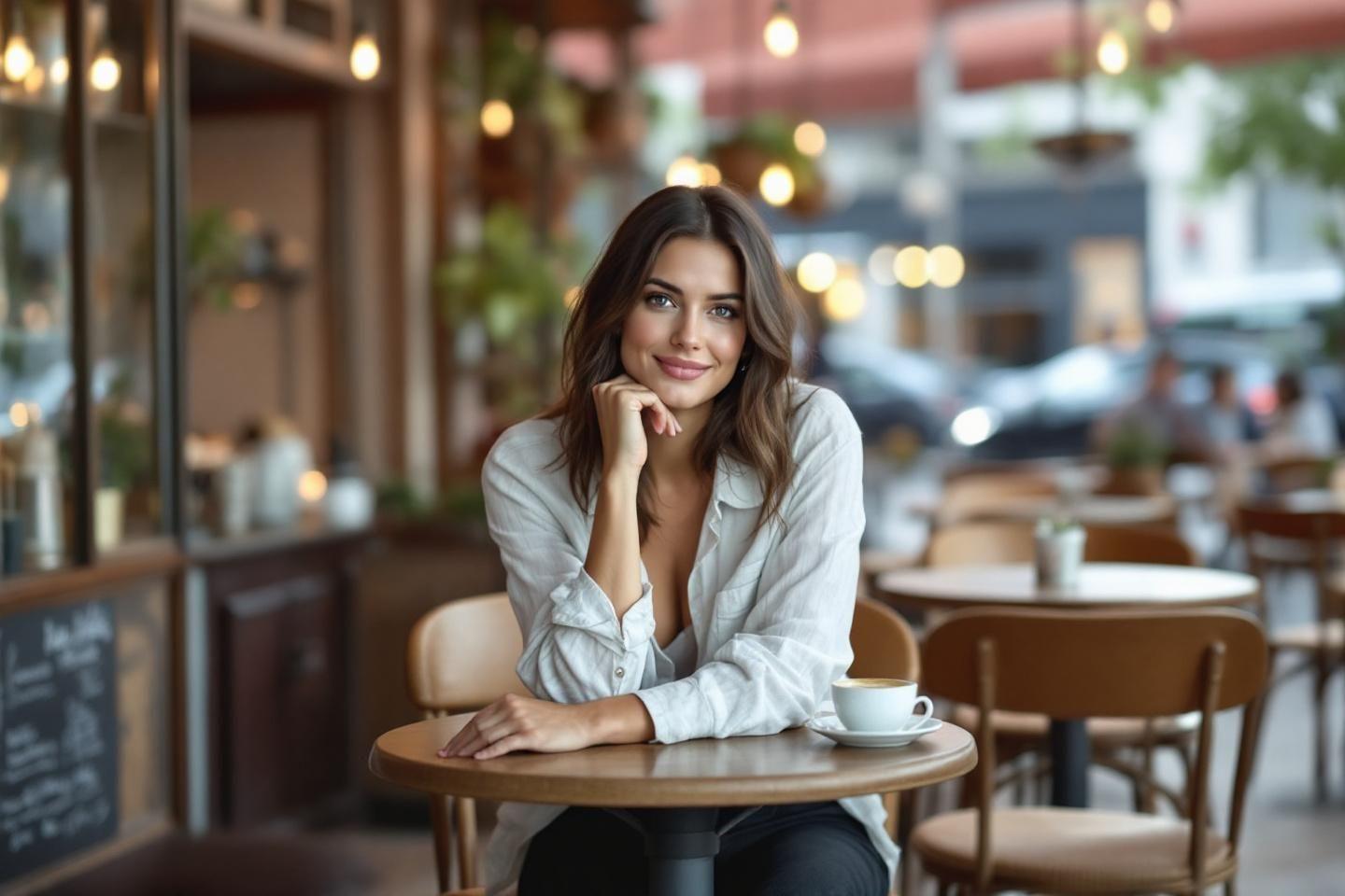 Aurélie Filippetti : qui est son compagnon actuel après Arnaud Montebourg ?