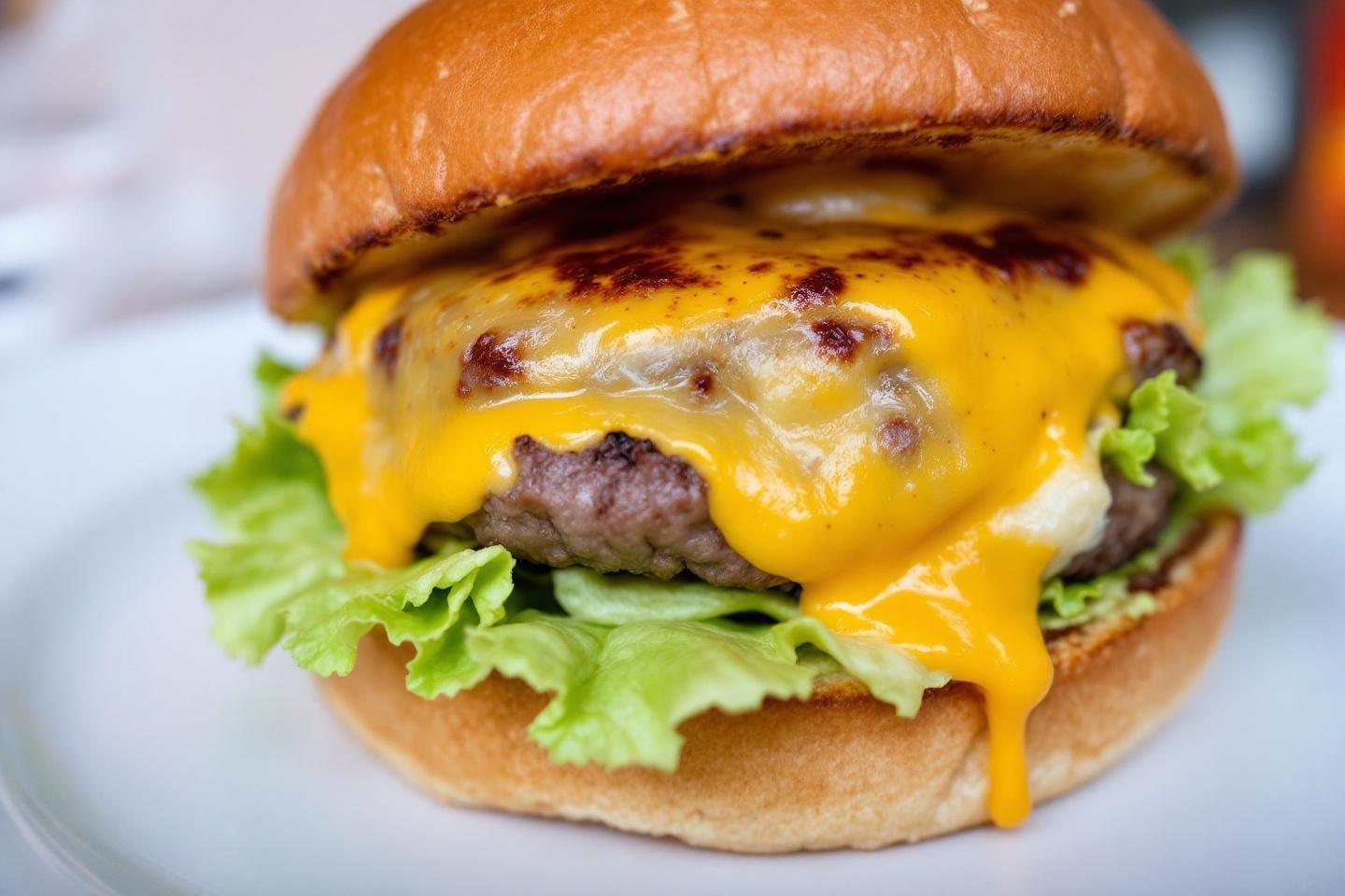 Baby burger Burger King : avis et test complet des chroniques