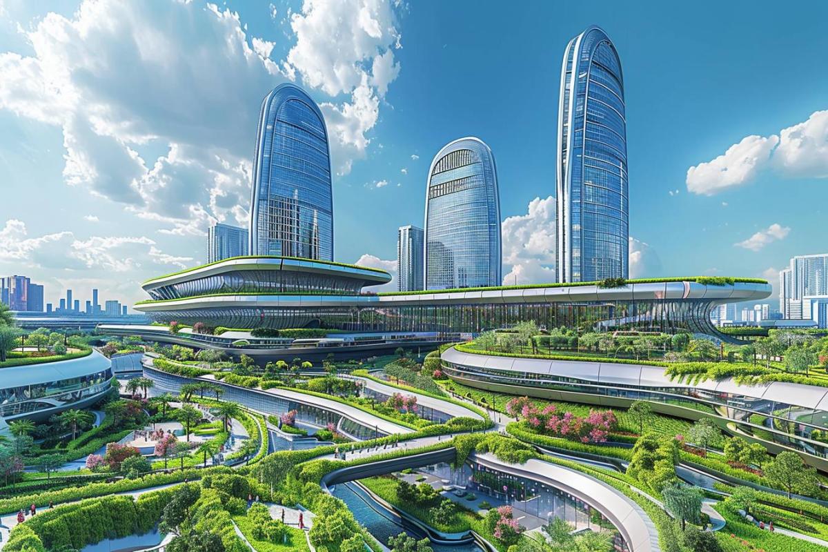 Le bâtiment centenaire primé du Royaume-Uni risque la démolition