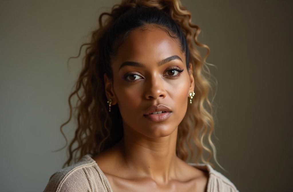 Beyoncé et la chirurgie esthétique : a-t-elle fait des interventions ?