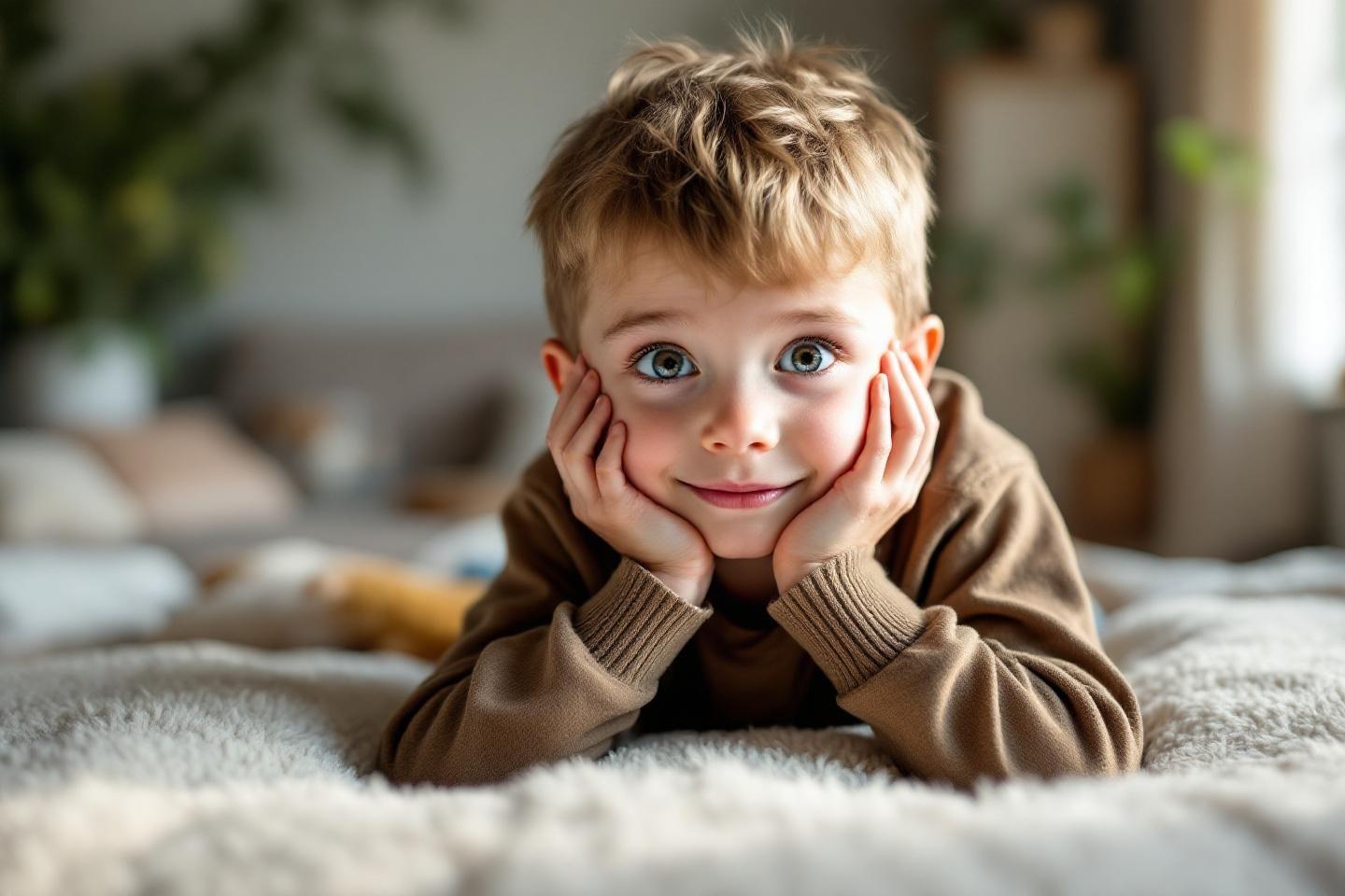 Bixente Maxime Quillacq : qui est le fils de Natasha St-Pier et Grégory Quillacq ?