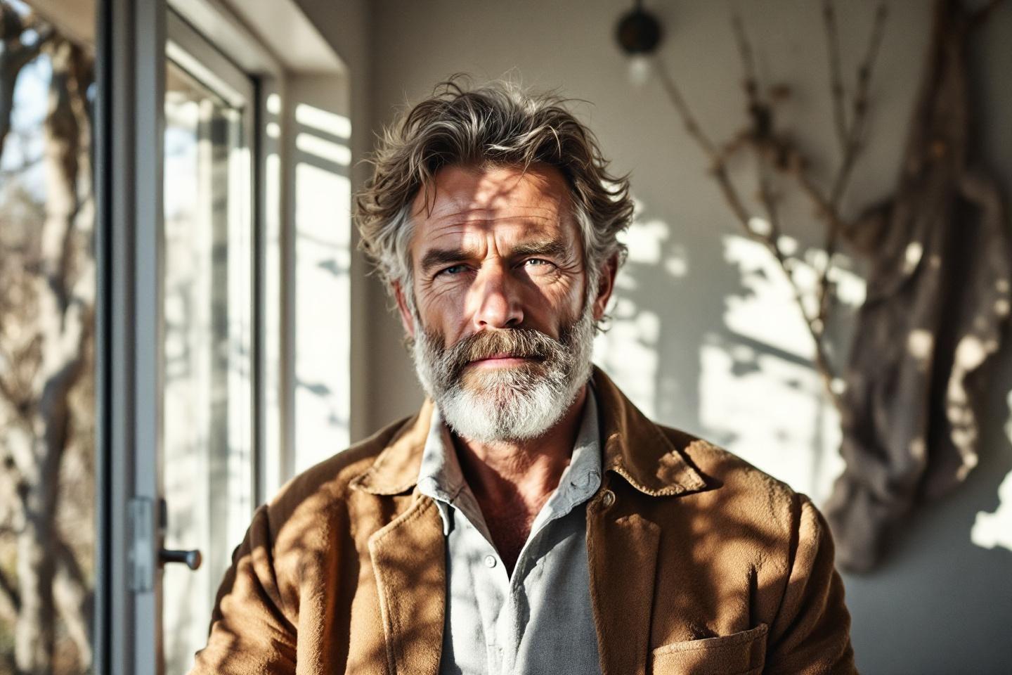 Brigitte Bardot : que devient Nicolas Charrier, son fils unique ?