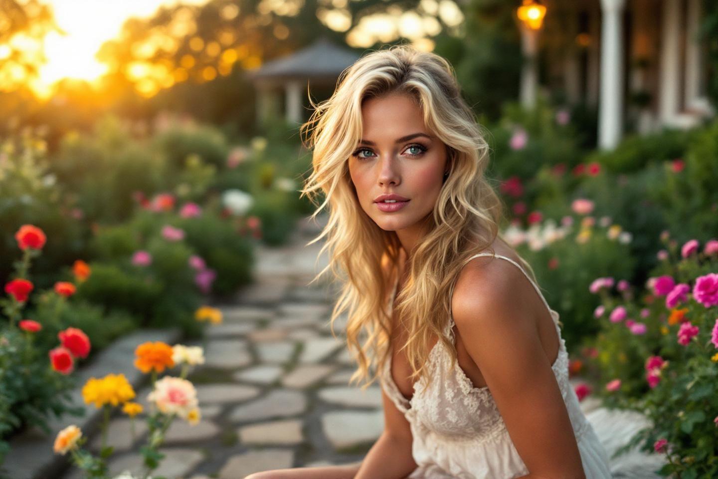 Brigitte Bardot : que devient Nicolas Charrier, son fils unique ?