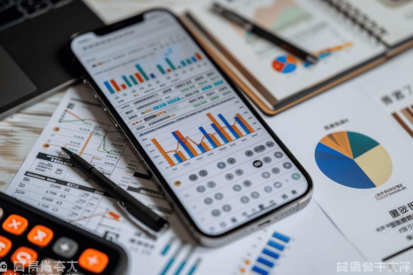 Calcul chômage : combien toucherez-vous avec un salaire net de 1500€ ?