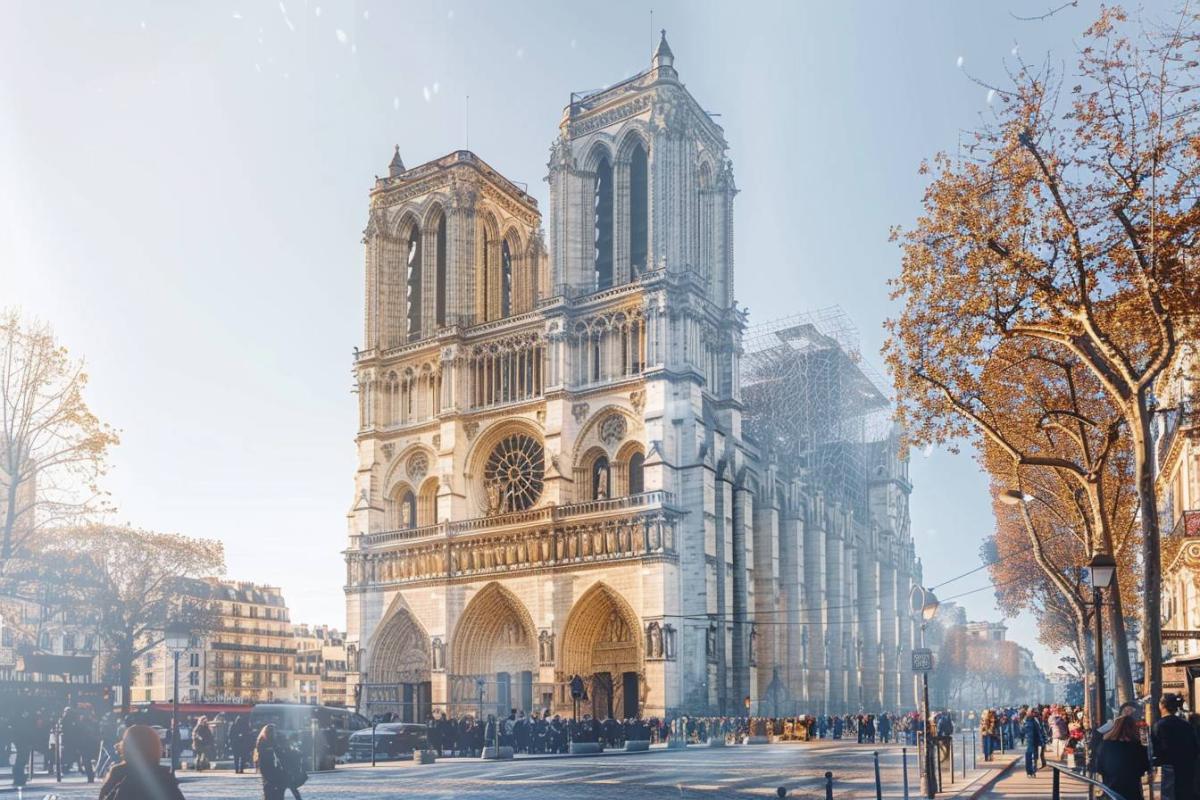 Le Canada élabore une stratégie pour contourner les tarifs douaniers de Trump