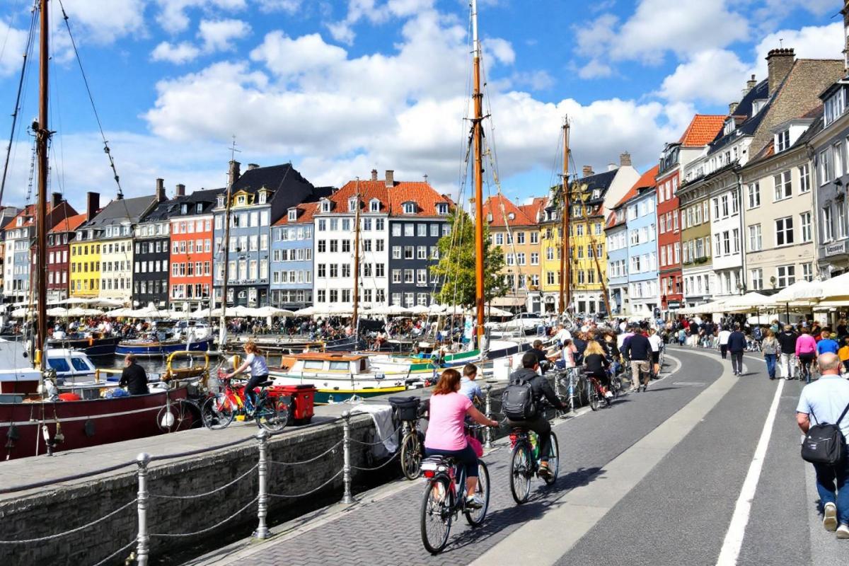 Capitales en C : liste complète des capitales du monde commençant par la lettre C