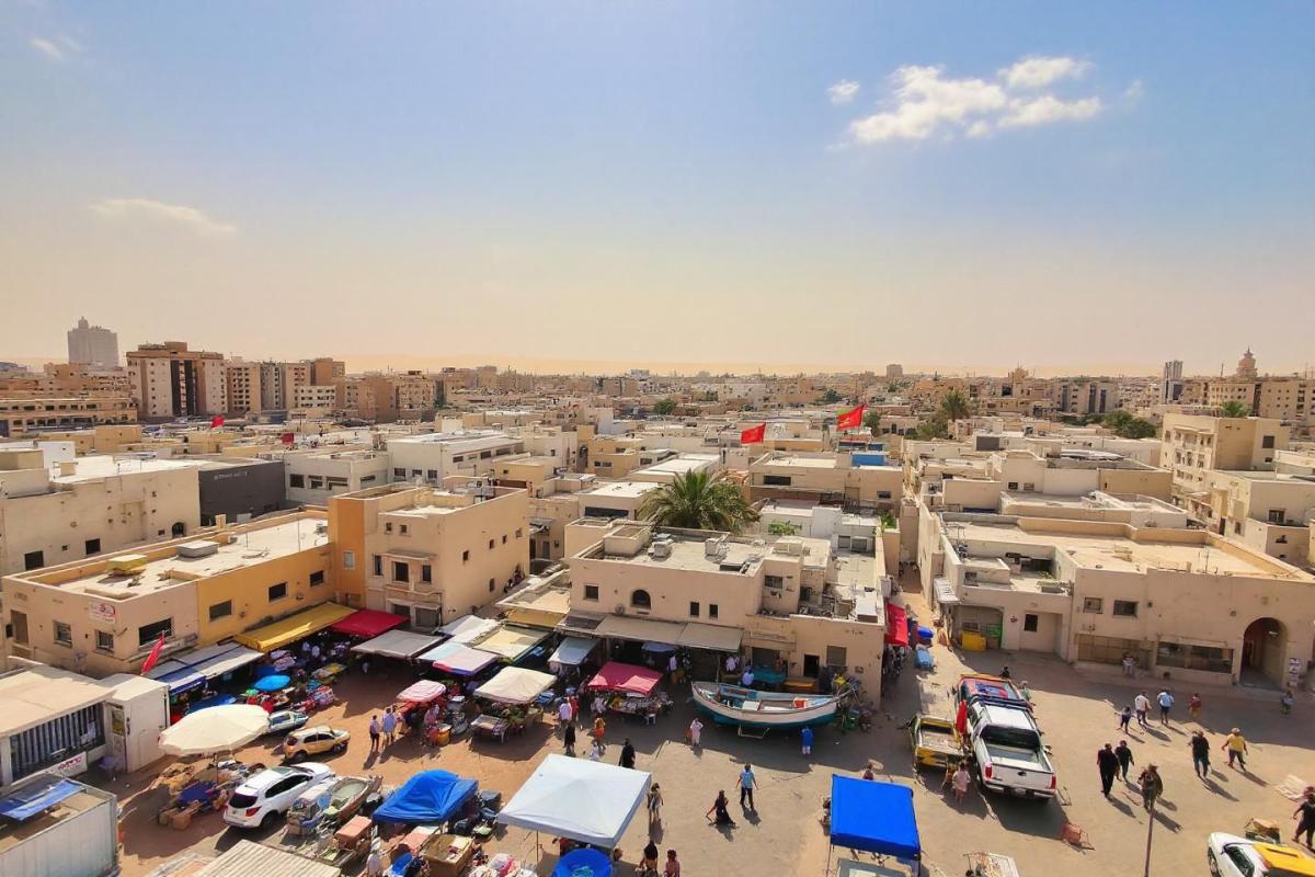 Capitales en E : liste complète des capitales du monde commençant par la lettre E