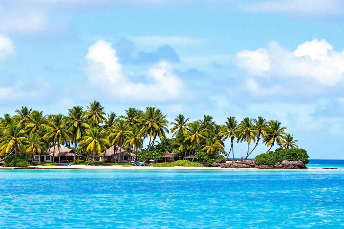 Capitales en F : liste complète des villes capitales commençant par la lettre F