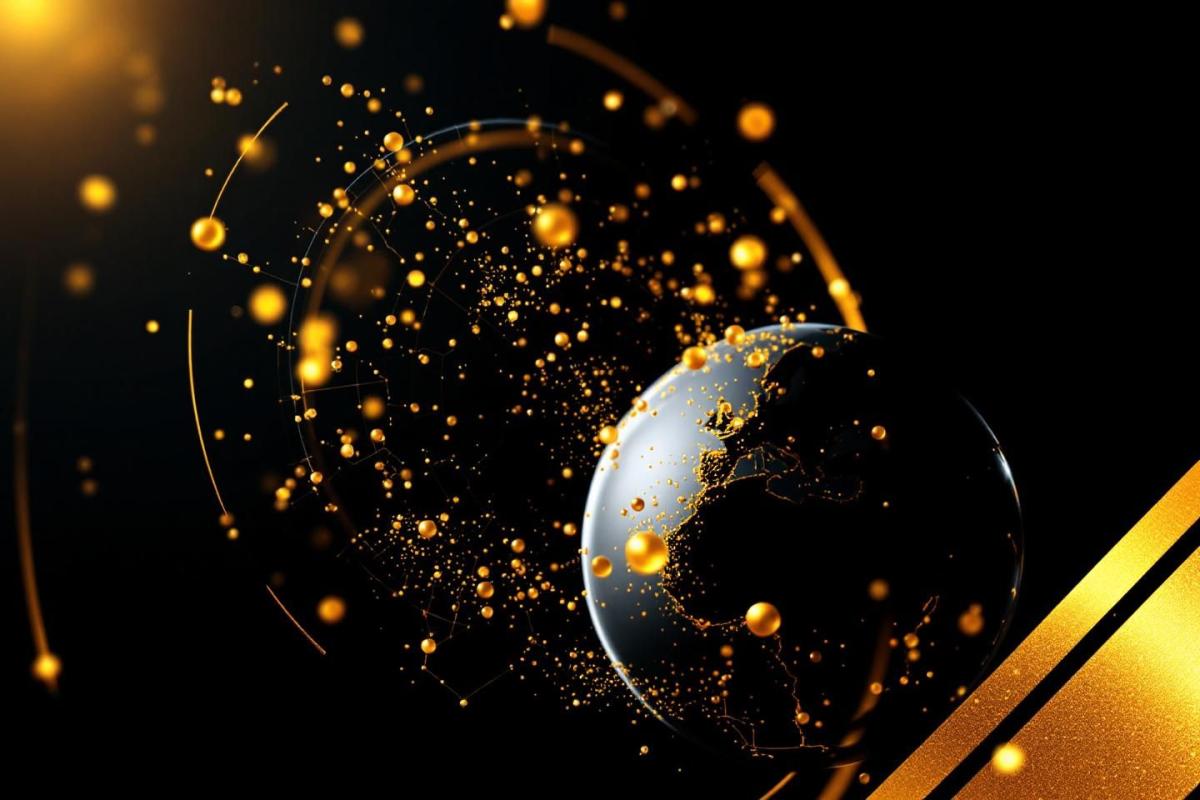 Capitales en F : liste complète des villes capitales commençant par la lettre F