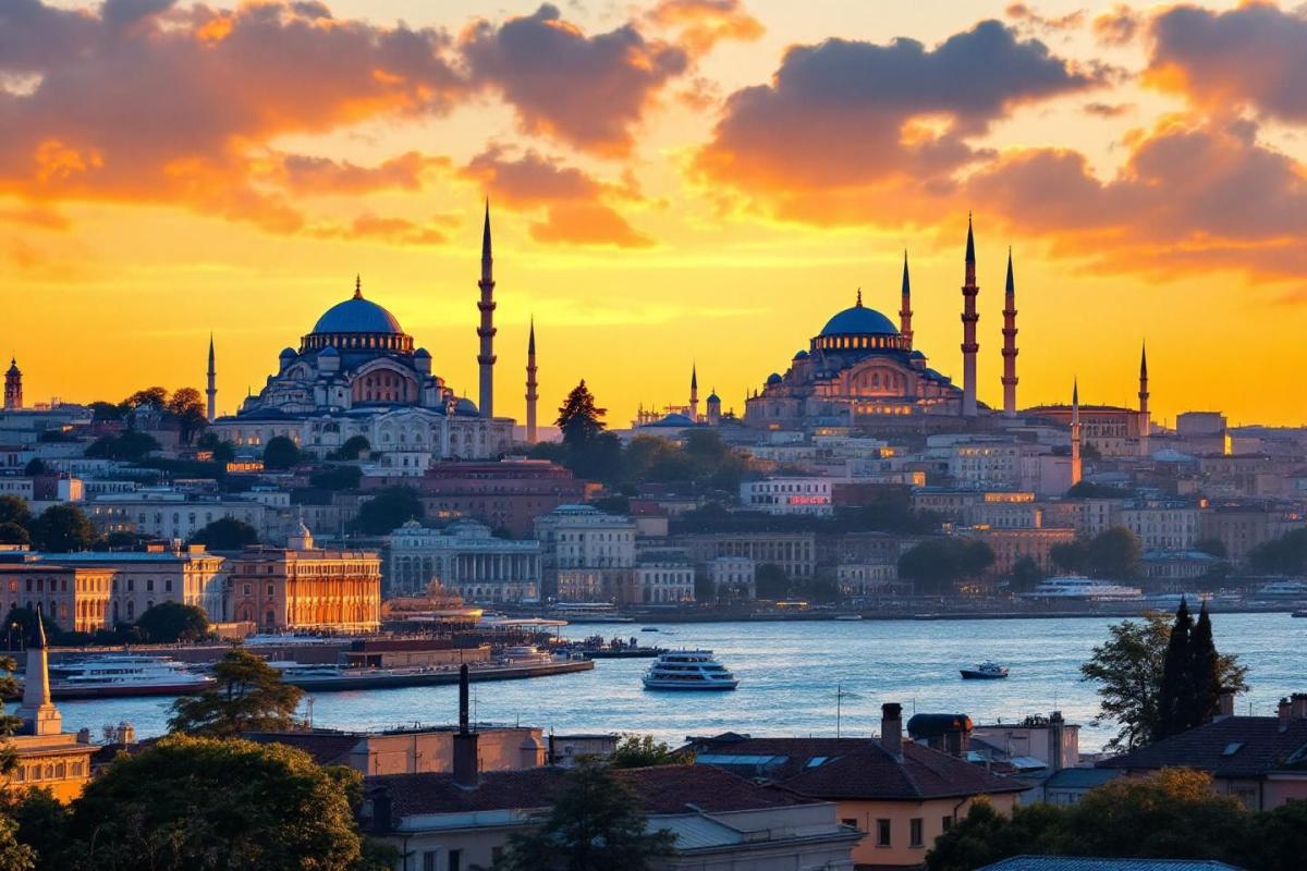 Capitales en I : liste complète des villes capitales commençant par la lettre I