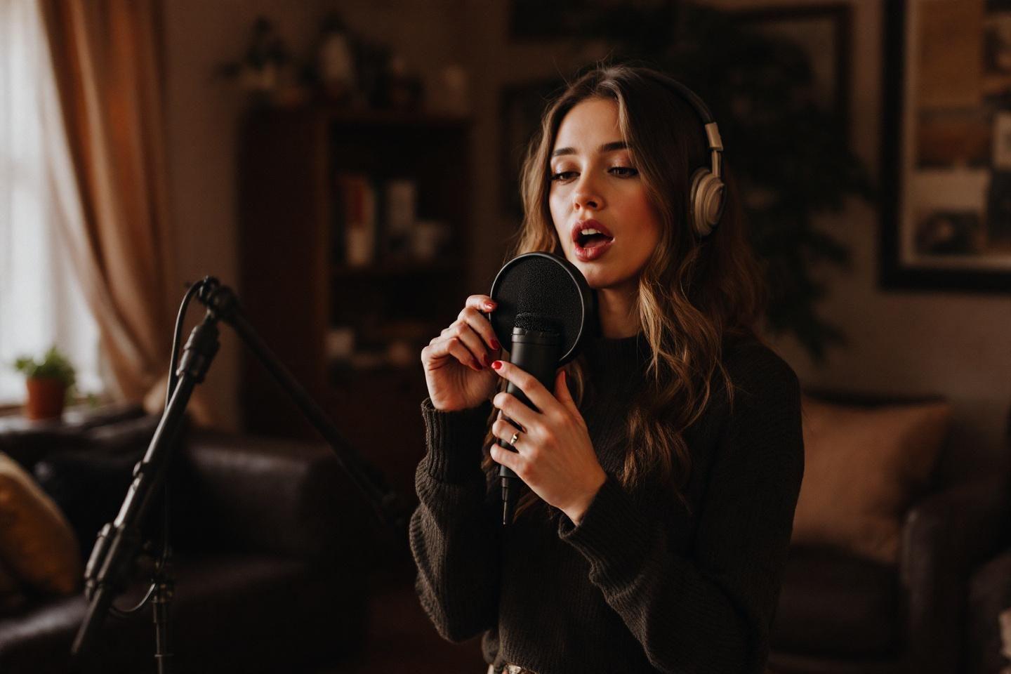 Caroline Vigneaux divorcée : vie privée, couple et épreuves de l'humoriste