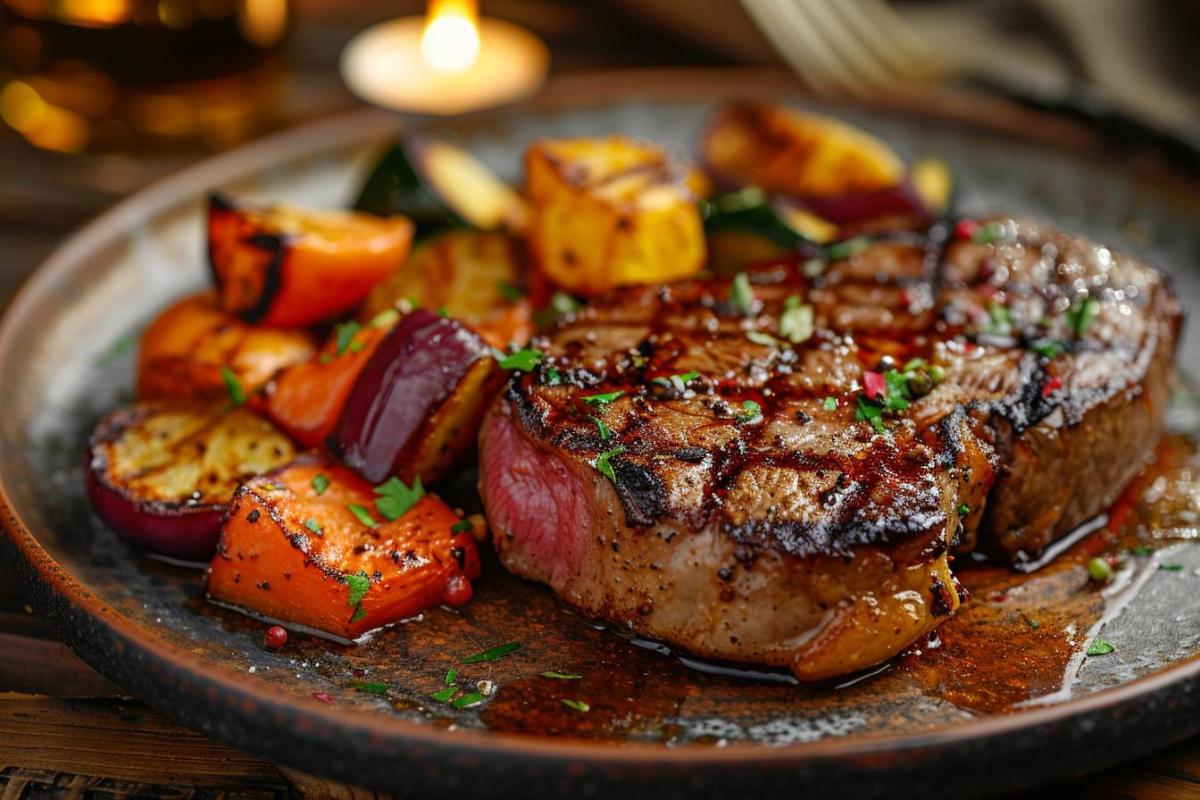 La cathédrale Notre-Dame renaît : la France célèbre sa réouverture en grande pompe