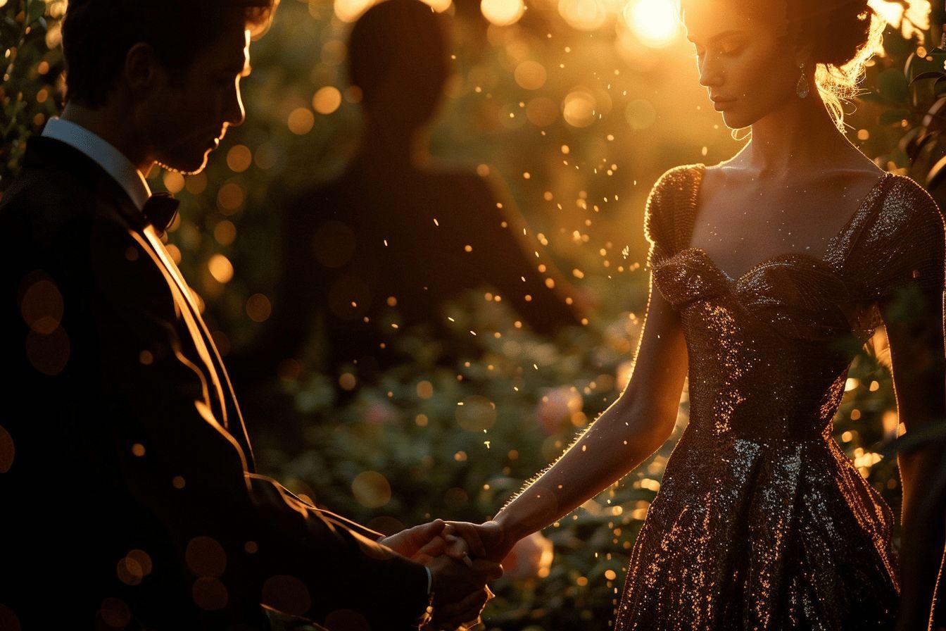 Catherine Frot : qui est son compagnon actuel ?