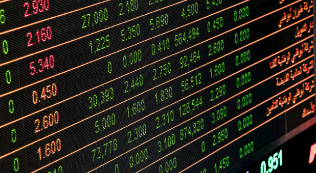 Ce que certains secteurs peuvent nous dire sur l’économie