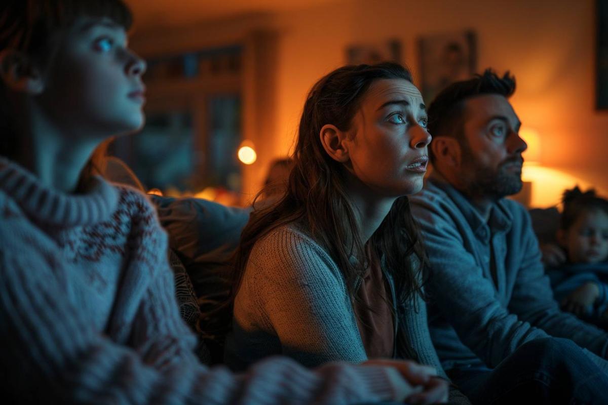 Cessez-le-feu à Gaza : les familles d'otages partagées entre espoir et angoisse face à l'incertitude