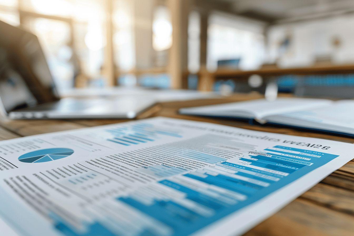 Changements CAF 2025 : nouvelles mesures pour les prestations sociales, RSA et prime d'activité