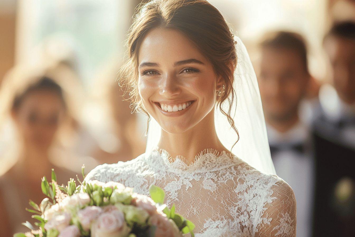 Charlotte d'Ornellas mariée : tout savoir sur son mariage avec Geoffroy Lejeune