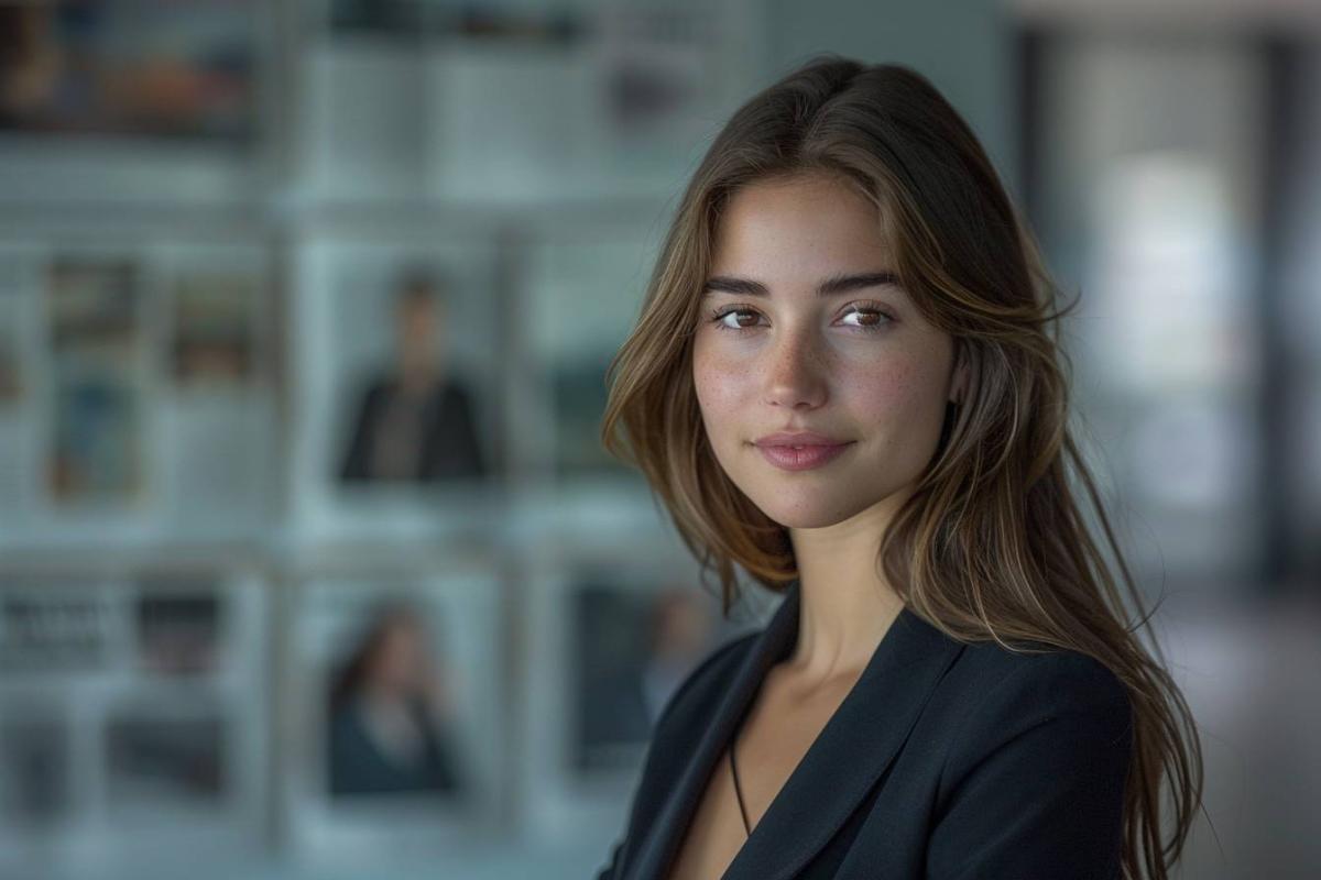 Charlotte d'Ornellas : qui est son mari ? Découvrez l'identité de l'époux de la journaliste controversée