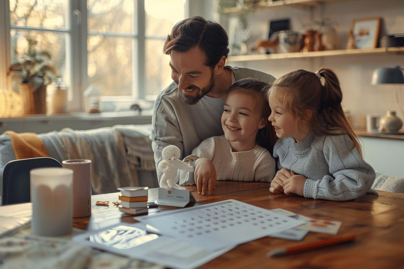 Chèque énergie 2025 : calendrier, attribution et éligibilité - Quand le recevoir et comment en bénéficier ?