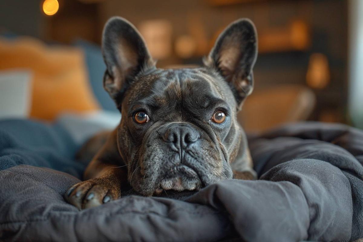 chien.men in black quelle race