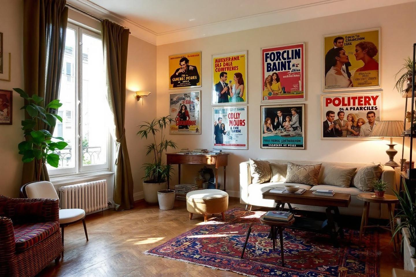 Christian Vadim, fils de Catherine Deneuve : acteur et héritier d'une dynastie du cinéma