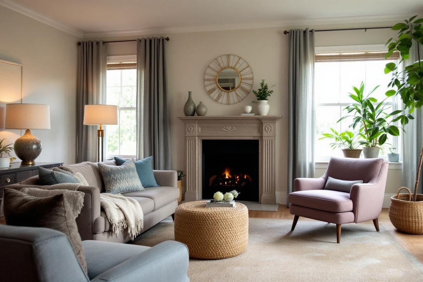 Christine Kelly se confie sur sa vie privée : divorce et drame personnel