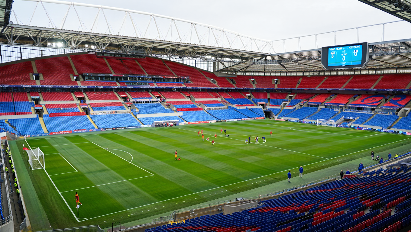 Christophe Dugarry : quelle est sa fortune estimée ?