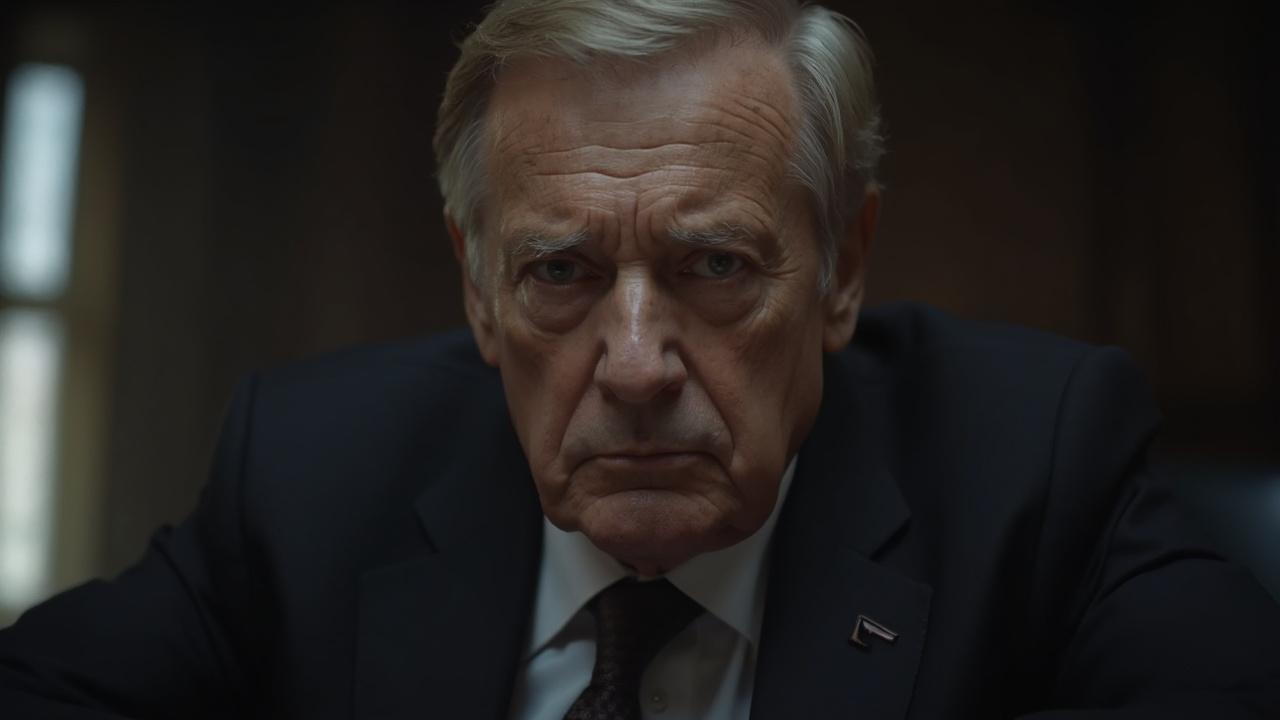 La chute du gouvernement allemand face à une économie stagnante : causes et conséquences