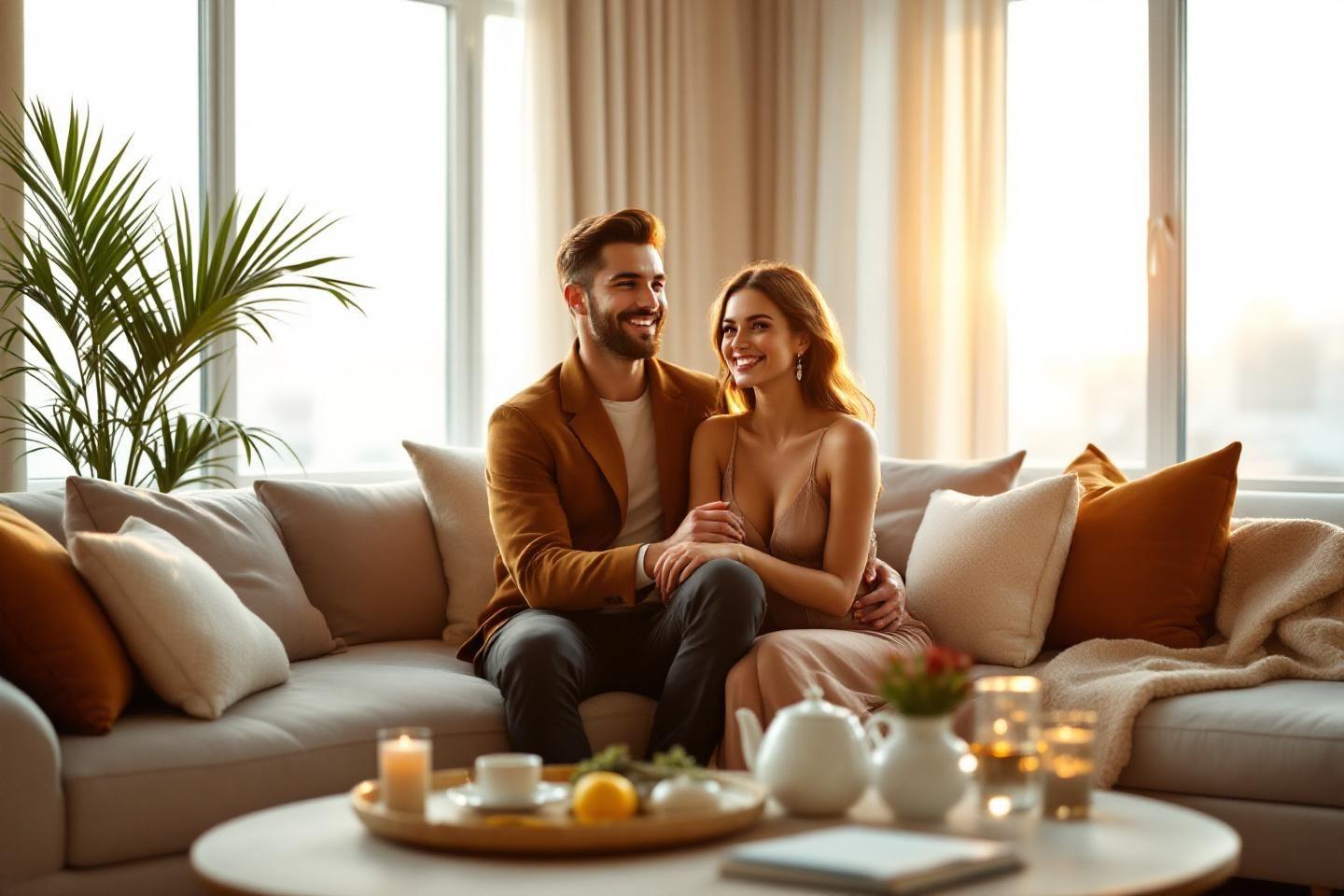 Claire Vocquier Ficot et son mari : découvrez leur vie privée et parcours