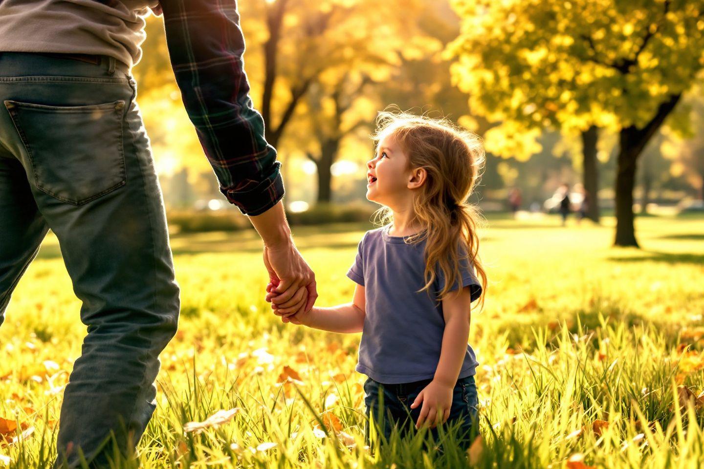 Clara Luciani : qui est son compagnon Alex Kapranos, père de son fils ?