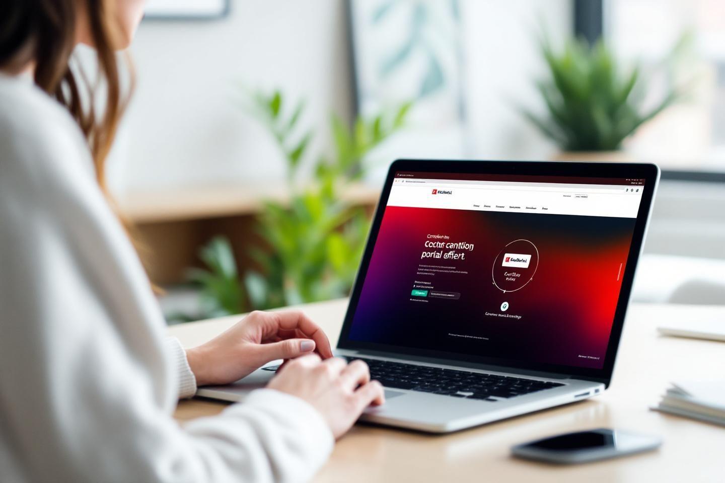 CMUT direct particuliers : connexion et gestion de votre espace client Crédit Mutuel