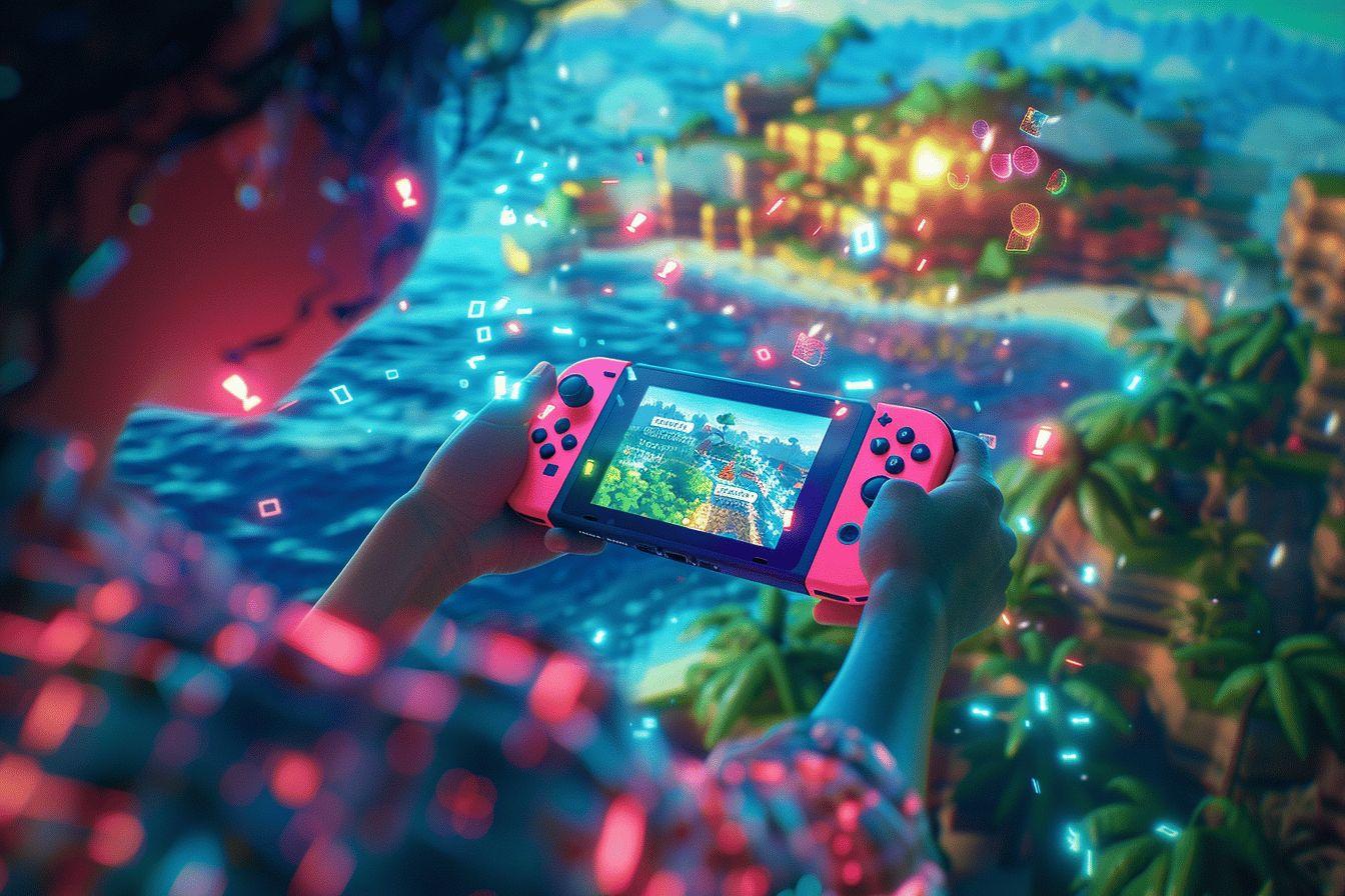 Codes de triche pour Animal Crossing New Horizons : toutes les astuces et cheats