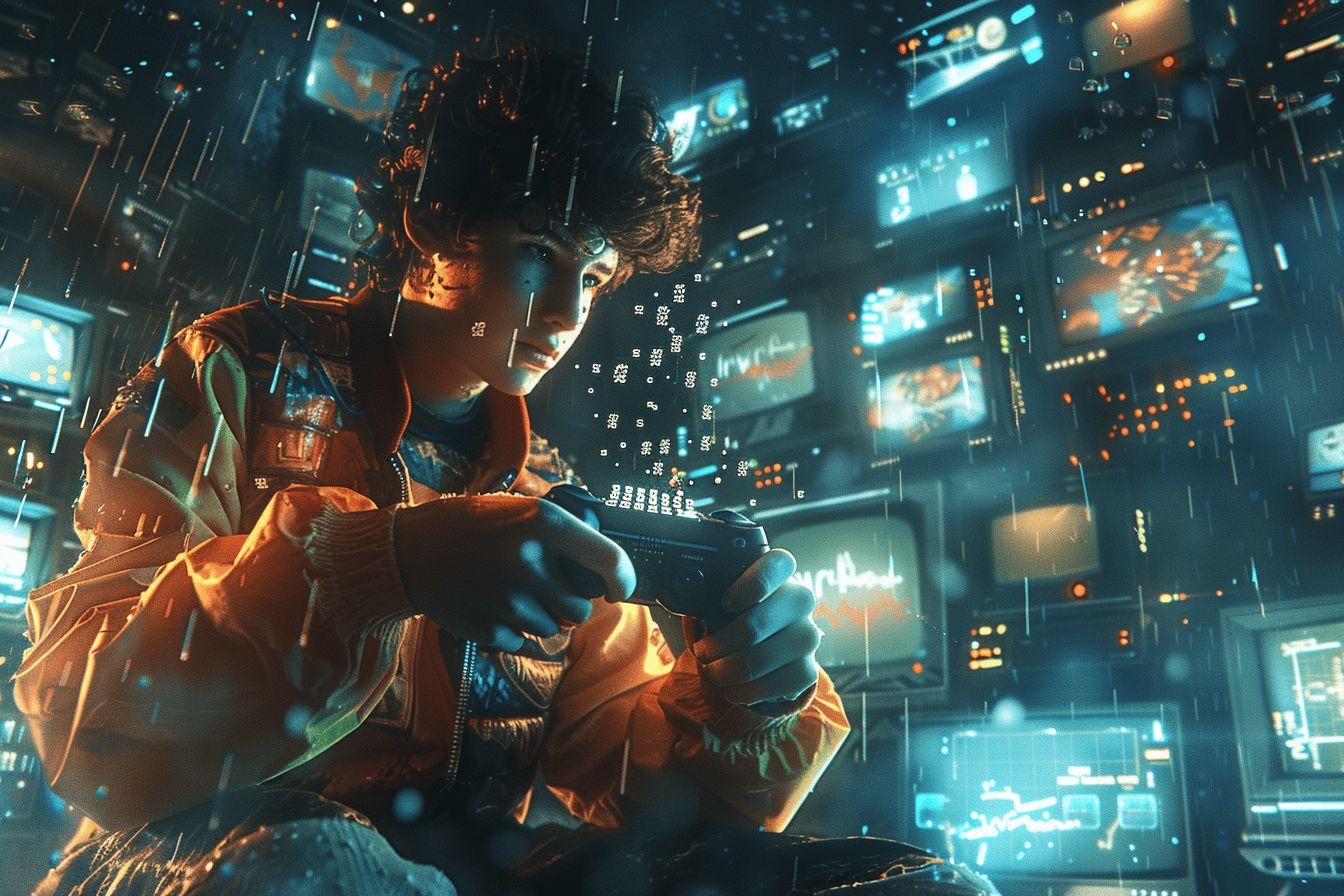 Codes de triche pour Resident Evil 4 Remake : comment débloquer tous les secrets et astuces