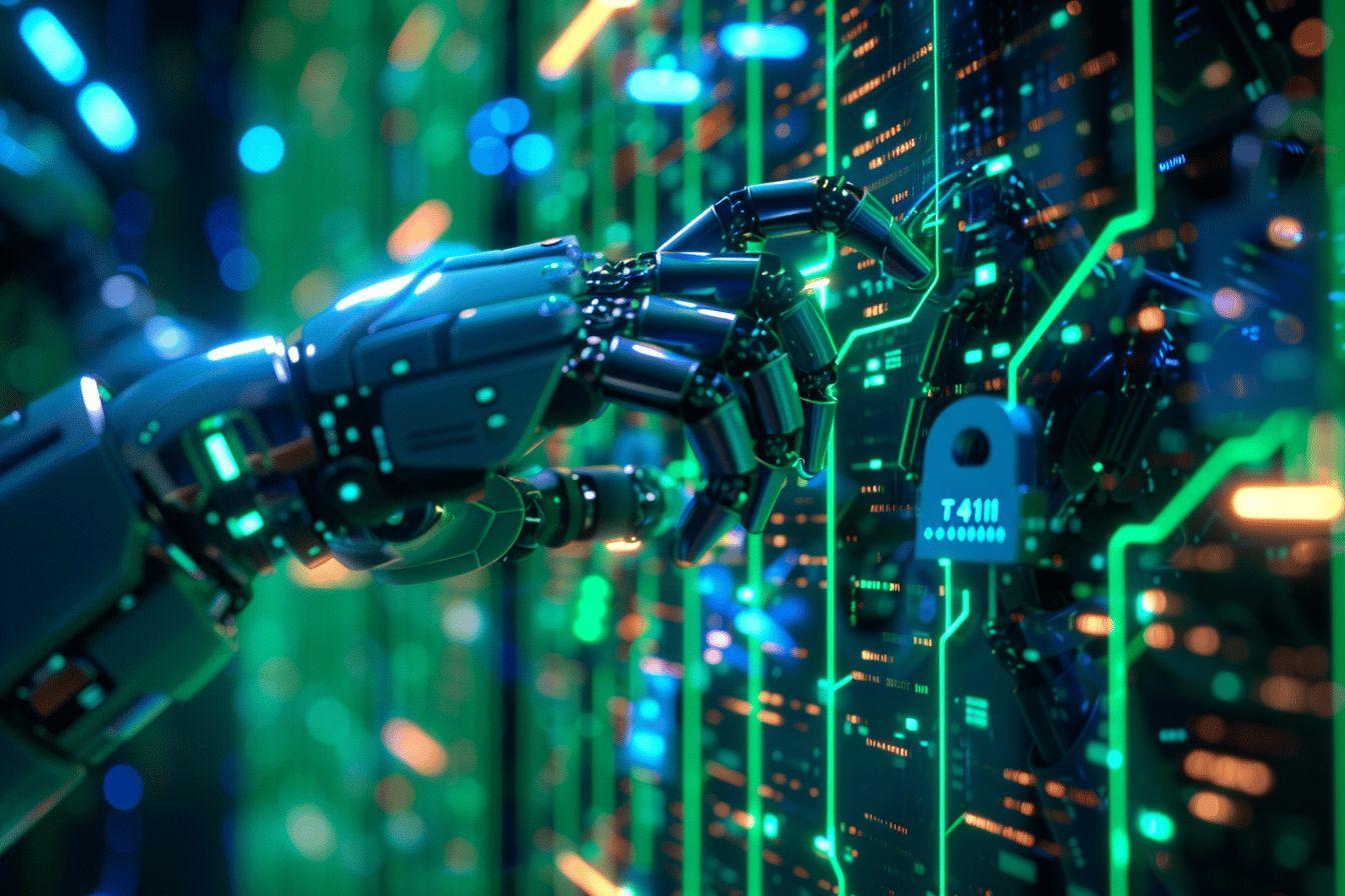 Comment accéder à t411.io : solutions pour contourner le blocage du site de téléchargement