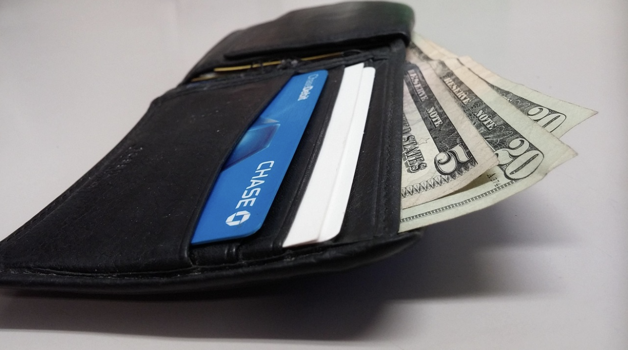 Comment choisir le bon investissement financier en 2026 avec Finance Héros