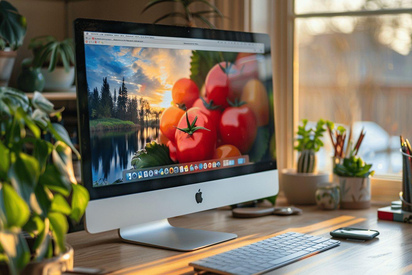 Comment créer un site de dropshipping gratuitement : guide complet pour lancer votre boutique en ligne