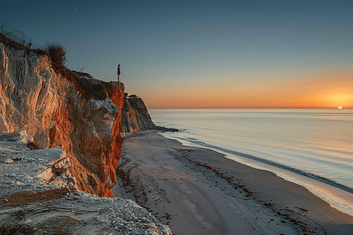 Comment croire à nouveau en l'amour après une désillusion