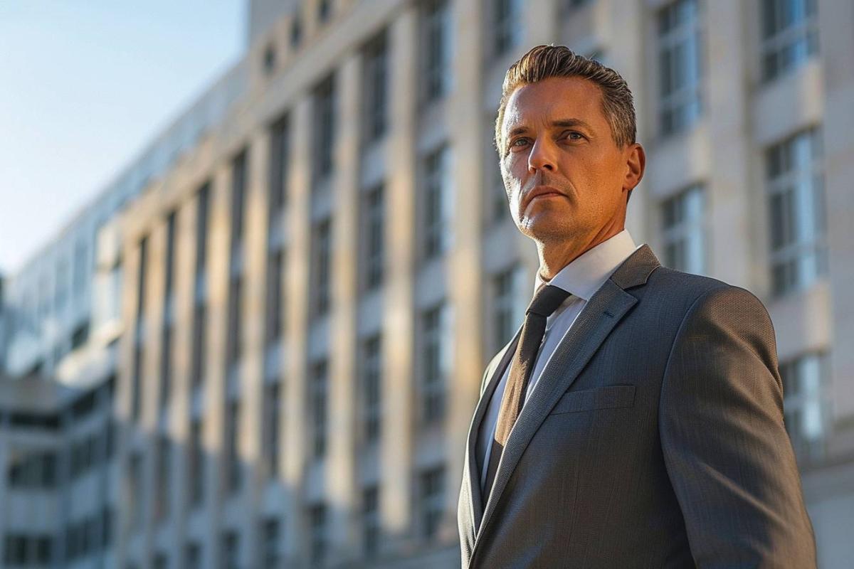 Comment la destitution du président Yoon pourrait se produire en Corée du Sud