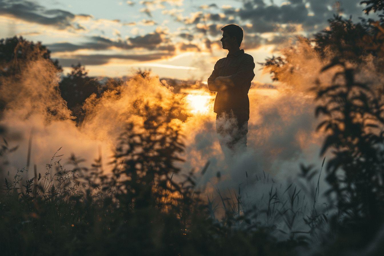 Comment dire stop à une personne intrusive et envahissante : libérez-vous des gens toxiques