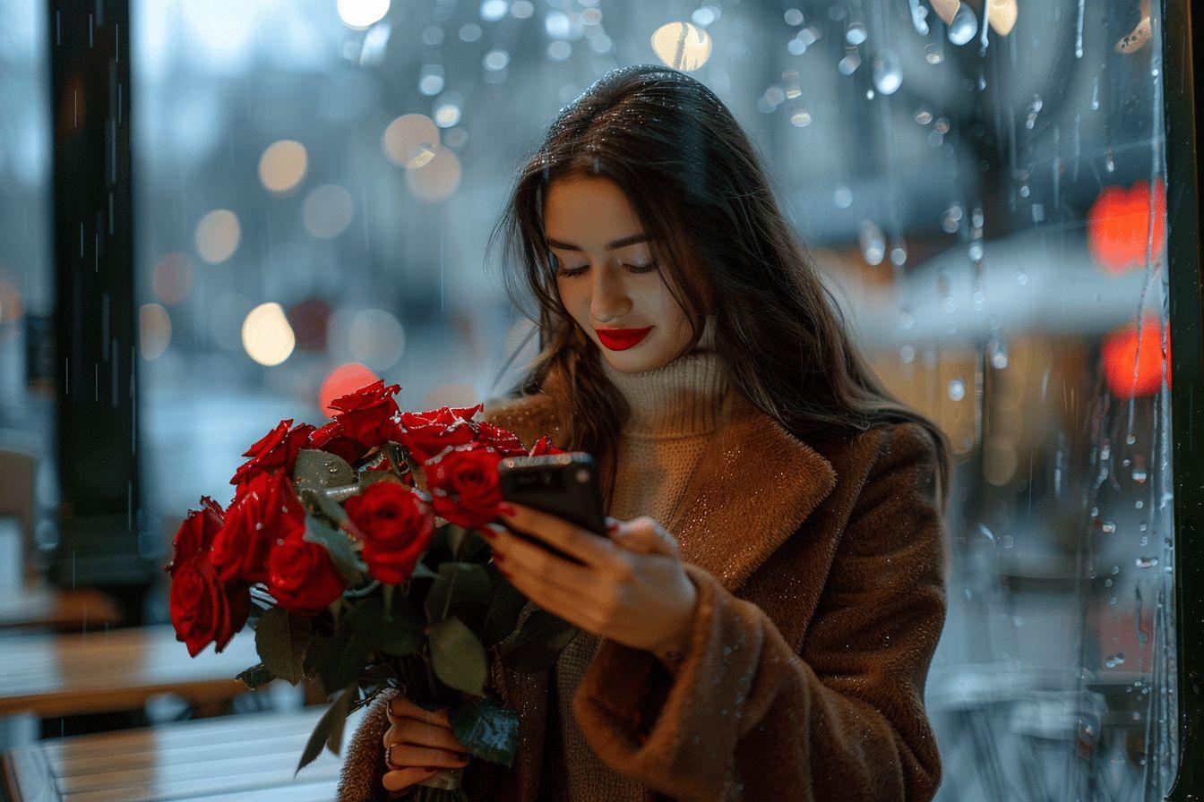 Comment faire regretter un homme qui vous ignore : techniques efficaces pour le faire réagir