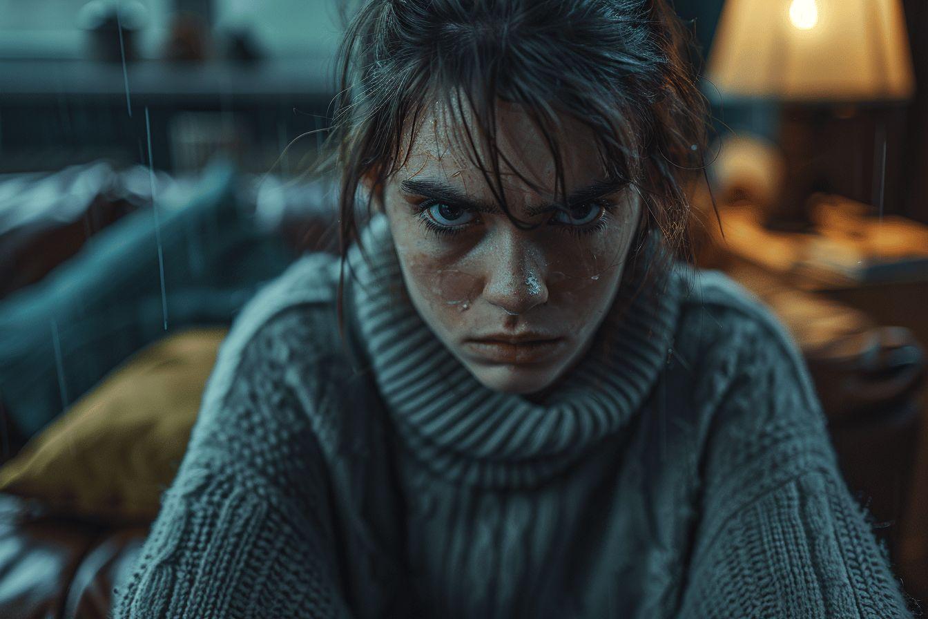 Comment gérer et comprendre une personne envahissante : approche psychologique