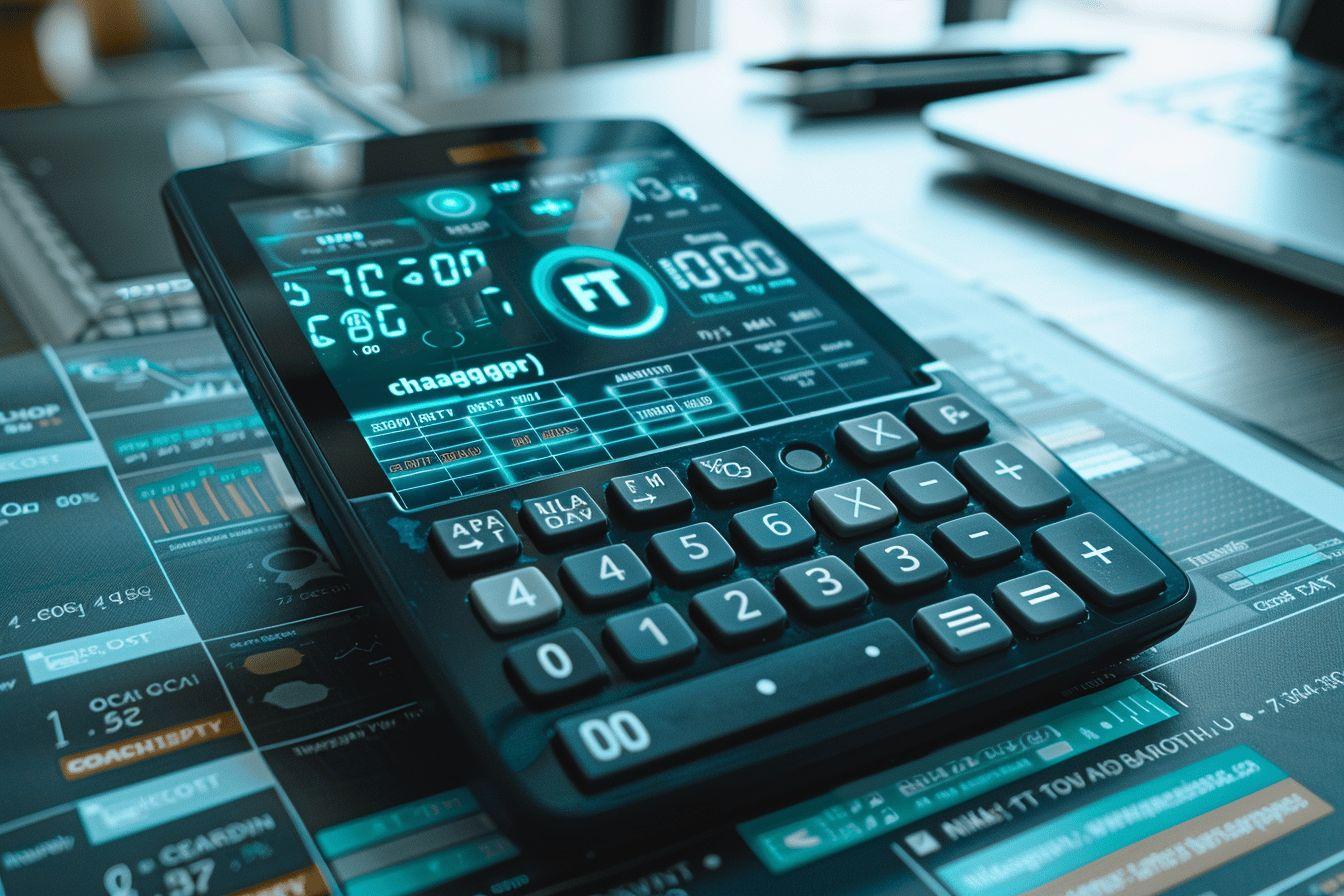 Comment installer ChatGPT sur votre calculatrice : guide pratique complet