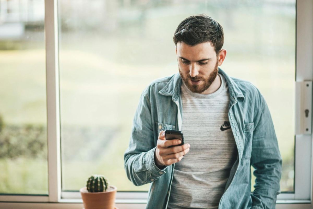 Comment la technologie et l'innovation numérique transforment les habitudes de loisirs des Français
