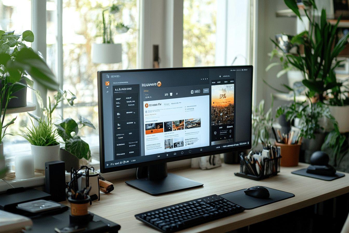 Comment obtenir facilement votre facture AliExpress : guide de téléchargement complet