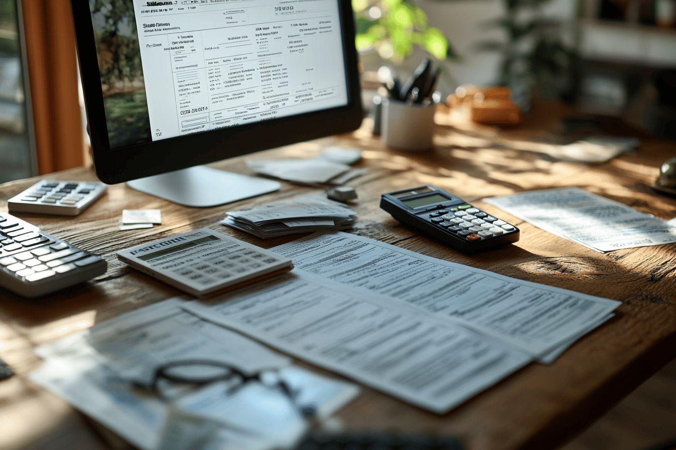 Comment obtenir une facture Apple : consulter et récupérer vos historiques d'achats et justificatifs