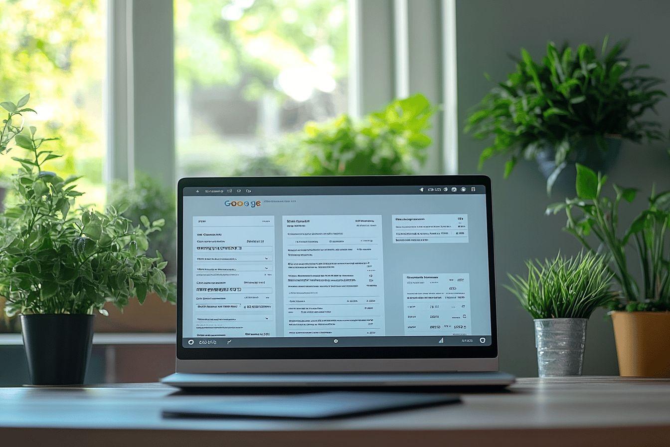 Comment obtenir et télécharger votre facture Amazon avec TVA facilement