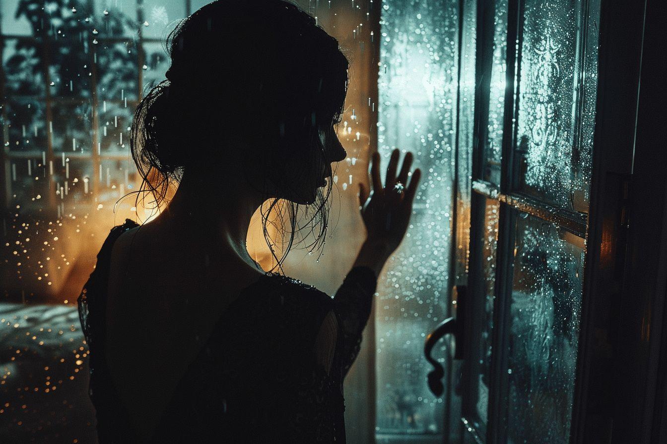 Comment quitter un homme marié : étapes pour réussir à stopper une relation impossible