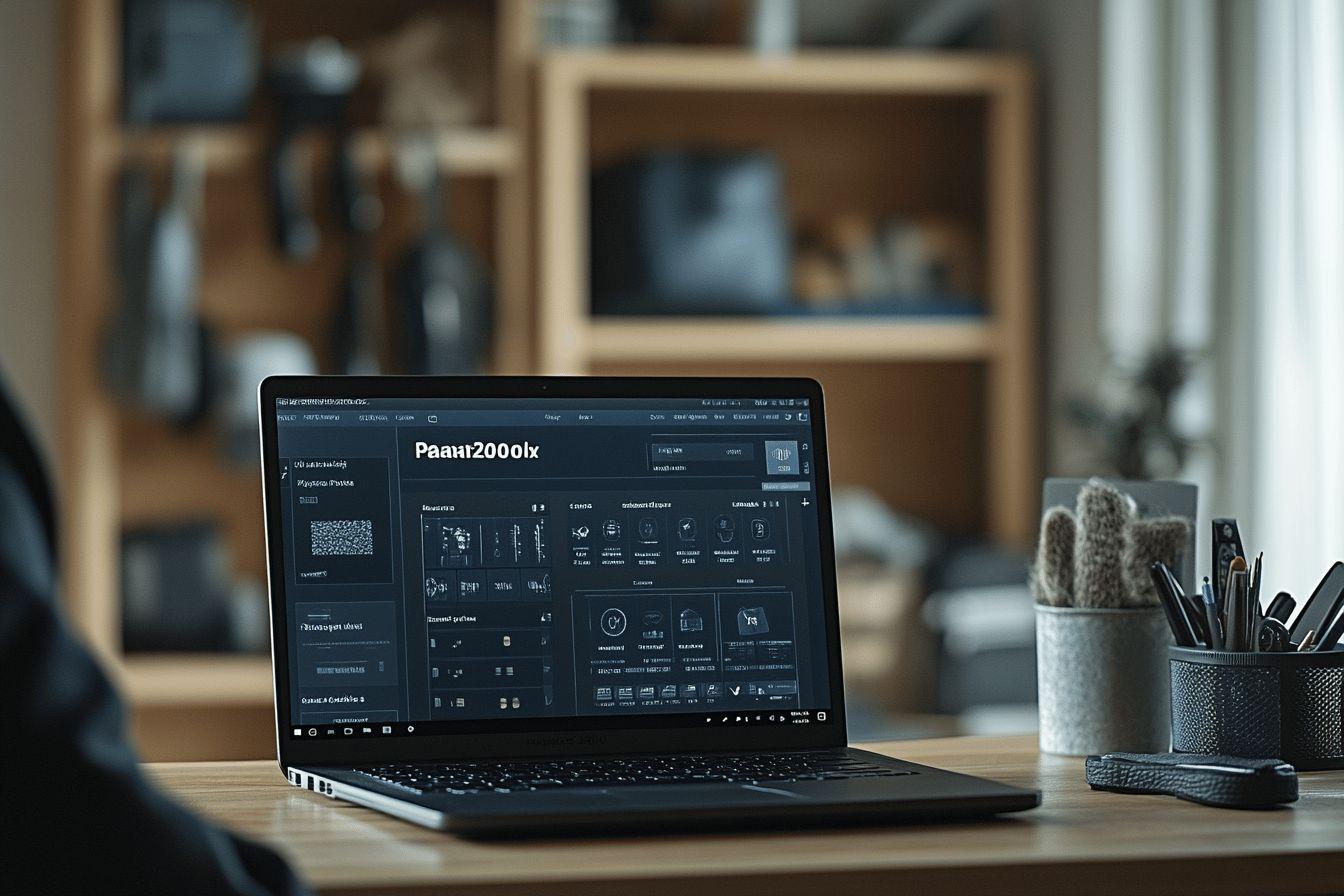 Comment récupérer votre facture Intersport : guide pour télécharger et accéder à vos documents